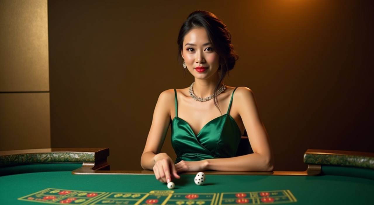 winbox88my8 Southern Pearl Slots