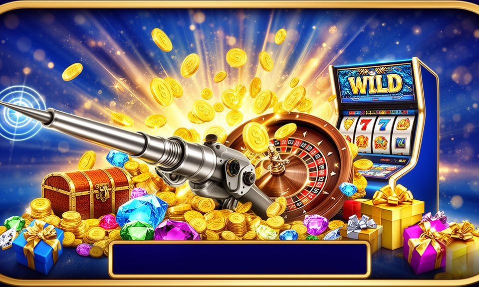 winbox88my8 Sportsbook Reload
