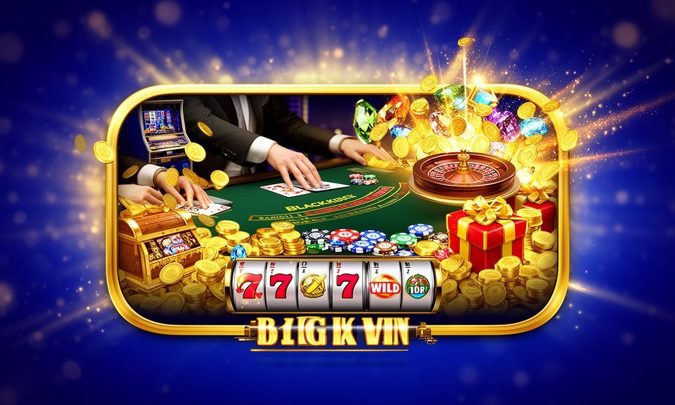 winbox88my8 Slots Feature Offer