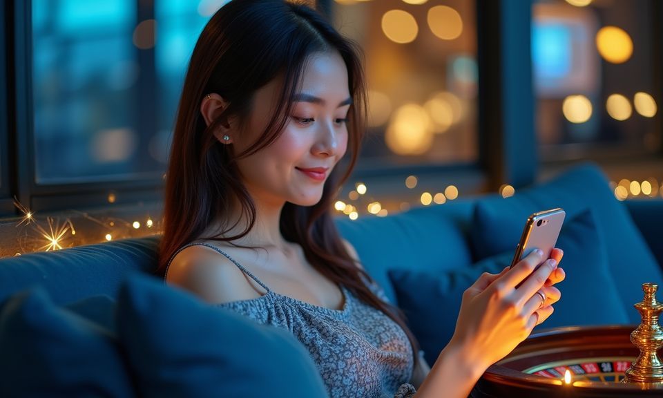 winbox88my8 Read These Terms Before You Open an Account